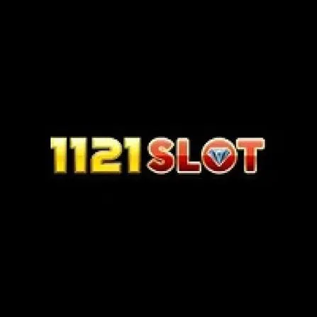 1121SLOT - Game Sepak Bola Penuh Aksi