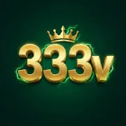 333V - Petualangan Epik dalam Dunia MMORPG
