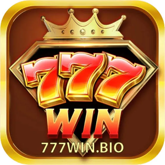 777WIN - Teror Malam di Dunia Gelap