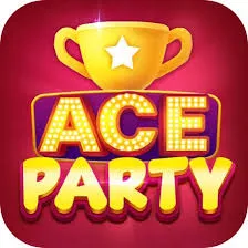ACEPARTY - Game Sepak Bola Penuh Aksi