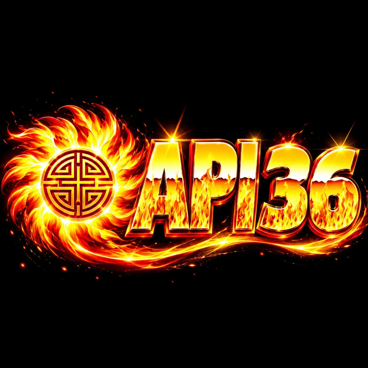 API36 - Permainan Idle Seru yang Membuat Anda Ketagihan