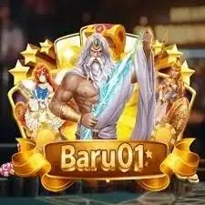 BARU01 - Game FPS Aksi Terbaik untuk Android