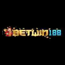BETWIN188 - Game Olahraga Penuh Aksi
