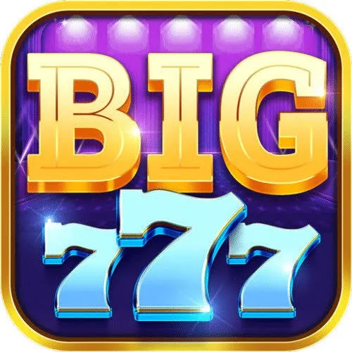 BIG777 - Pertempuran Epik di Dunia FPS