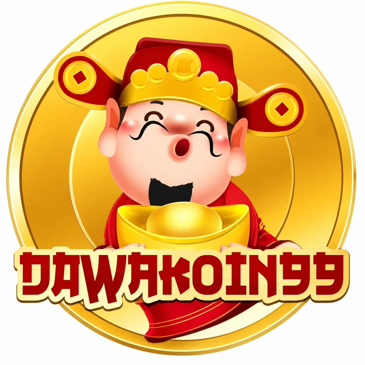 DEWAKOIN99 - Aplikasi Musik Terbaik untuk Para Pecinta Musik