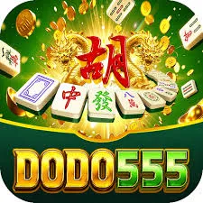 DODO555 - Game Sepak Bola Seru untuk Para Penggemar