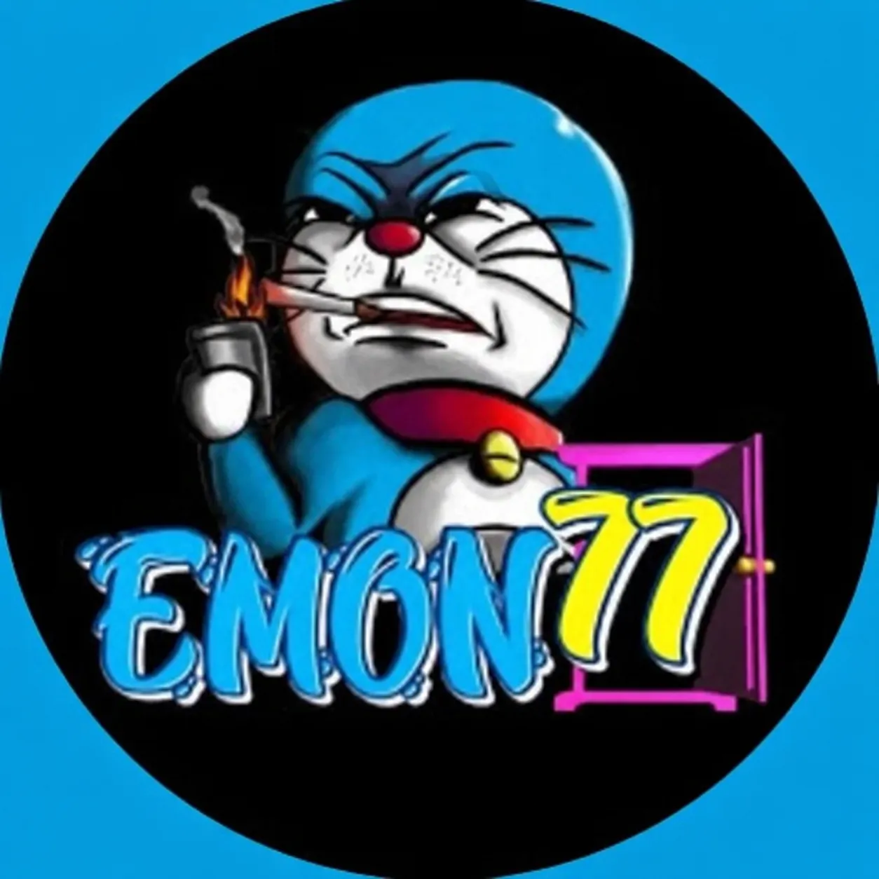 EMON77 - Permainan Kasino Menarik dan Seru