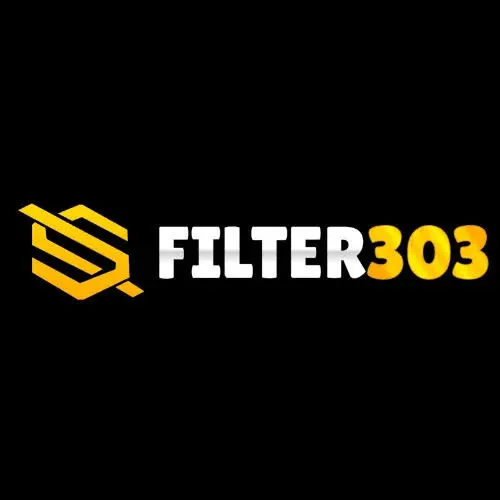 FILTER303 - Petualangan Seru Menanti di Dalamnya