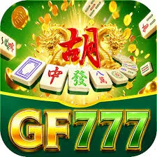 GF777 - Game Tembak Ikan Seru dan Mengasyikkan