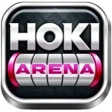 HOKIARENA - Game Live Casino Terbaik untuk Pengalaman Seru