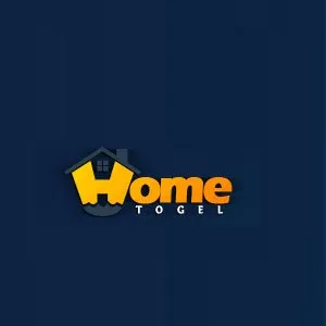 HOMETOGEL - Petualangan Seru di Dunia MMORPG