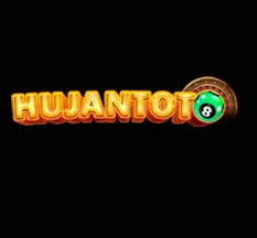 HUJANTOTO - Permainan Arcade Seru dan Menantang di Ujung Jari Anda
