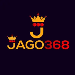 JAGO368 - Permainan Poker Terbaik di Ujung Jari Anda