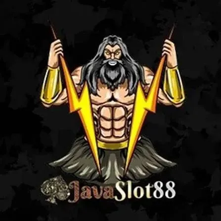 JAVASLOT88 - Permainan Musik yang Menggugah Semangat