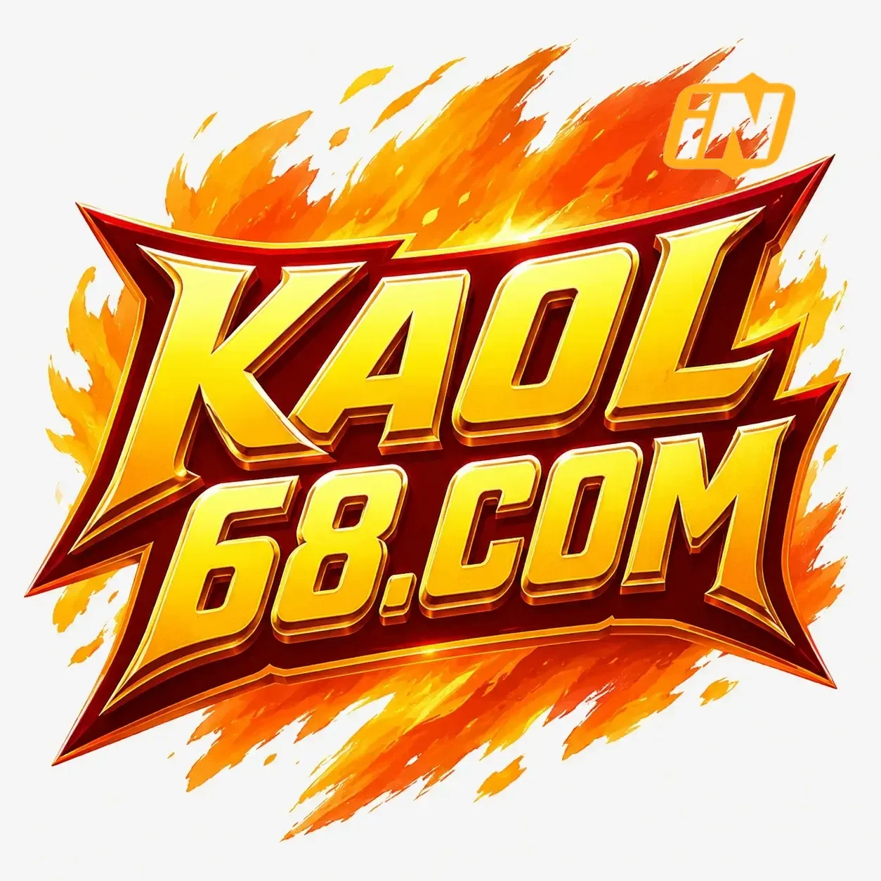 KAOL68 - Aplikasi Musik untuk Pengalaman Mendengarkan yang Asyik