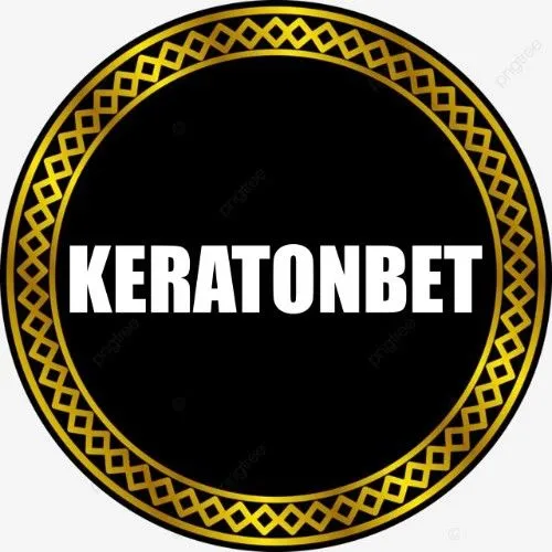 KRATONBET - Petualangan Tanpa Batas di Dunia Terbuka