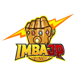 LMBAJP - Game Balap Seru dan Menantang