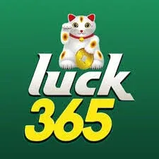 LUCK365 - Kengerian dalam Dunia Gelap