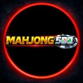 MAHJONG500 - Permainan Puzzle Match-3 yang Menyenangkan