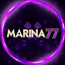 MARINA77 - Jelajahi Dunia Fantasi dalam Game SLG