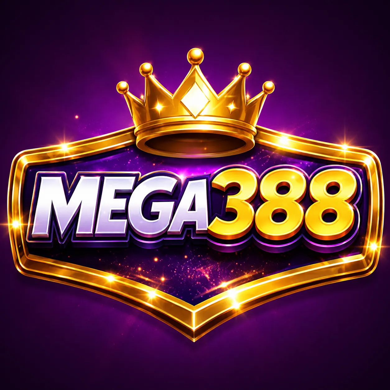 MEGA388 - Game Olahraga Seru dan Menyenangkan