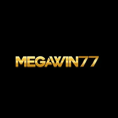MEGAWIN777 - Permainan Puzzle Menantang dan Seru