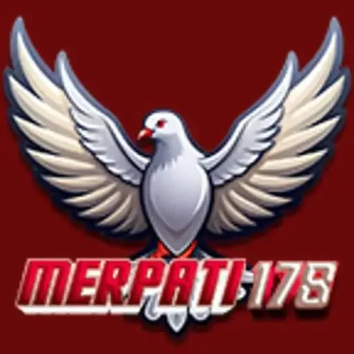 MERPATI178 - Game Balap Motor Terbaik untuk Pecinta Kecepatan