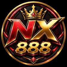 NX888 - Kengerian Malam yang Tak Terlupakan
