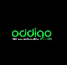 oddigo