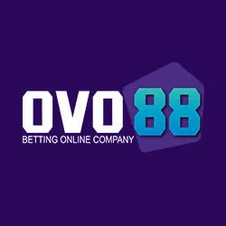 OVO88 - Game Puzzle Seru yang Menantang