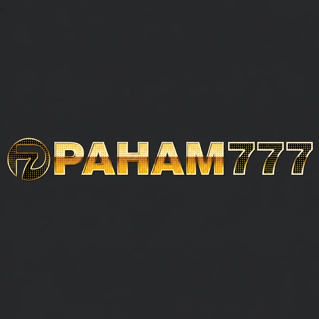 PAHAM777 - Pertarungan Terakhir dalam Battle Royale