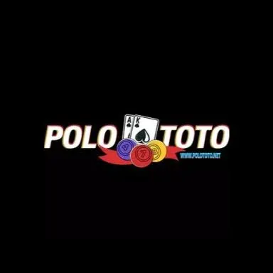 POLOTOTO - Balapan Motor yang Seru dan Menantang