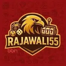 RAJAWALI55 - Kengerian Malam Mencekam