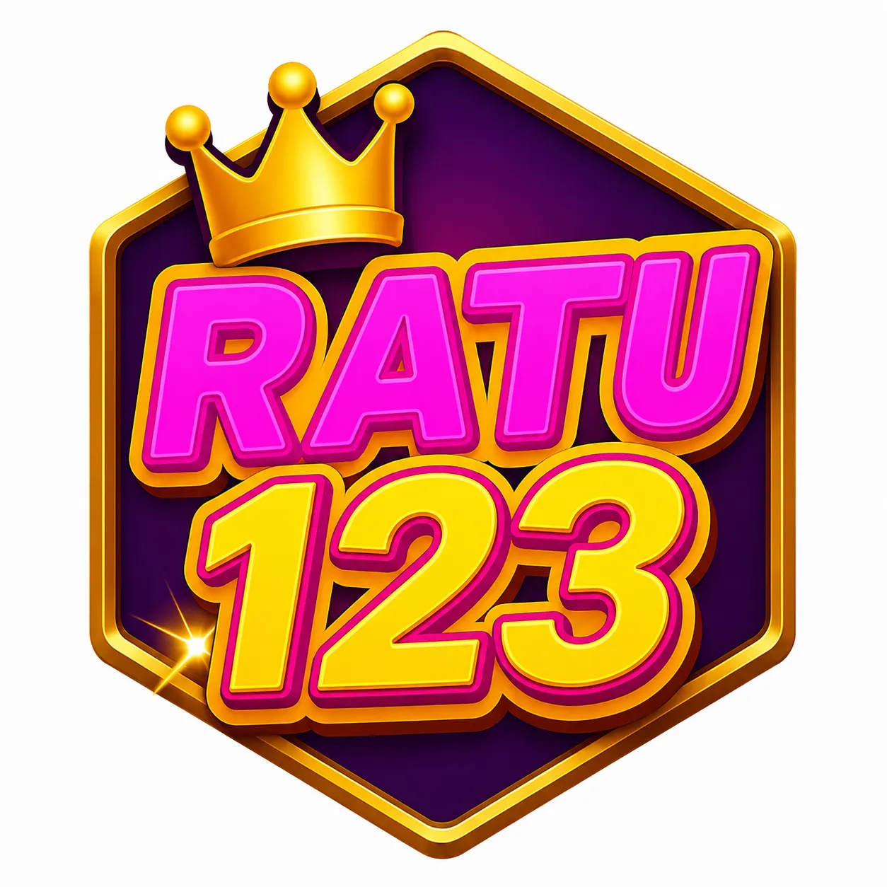 RATU123 - Aplikasi Utility Terbaik untuk Mempermudah Kegiatan Sehari-hari