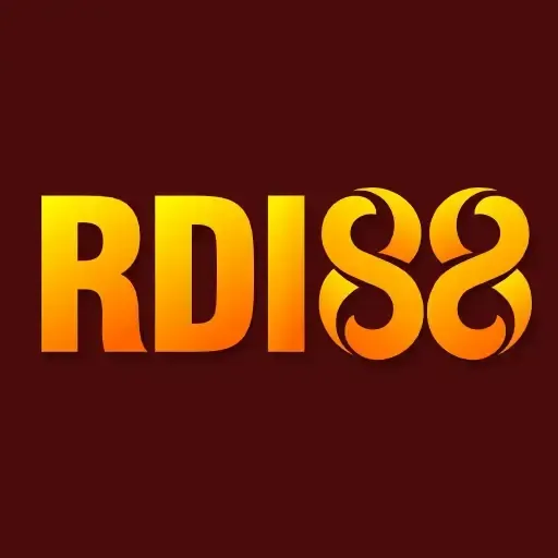 RDI88 - Permainan Idle Seru untuk Mengisi Waktu Luang