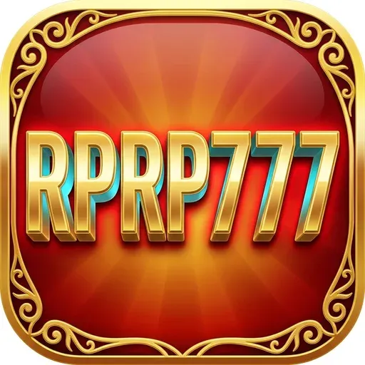 RPRP777 - Game Strategi Terbaik untuk Penggemar SLG
