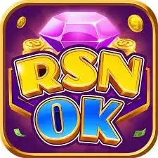 RSNOK - Aplikasi Utilitas Terpercaya untuk Kebutuhan Sehari-hari