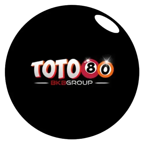 TOTO80 - Teror Malam di Kegelapan