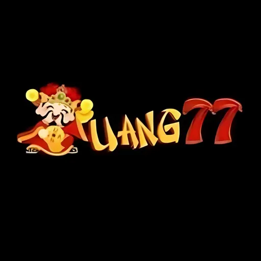 UANG77 - Game FPS Terbaik untuk Pengalaman Memukau