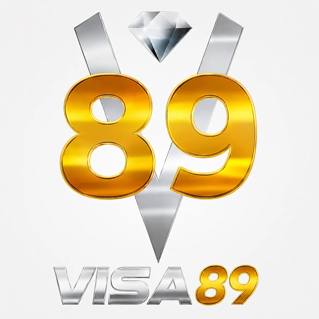 VISA89 - Permainan Tembak Ikan Penuh Keseruan