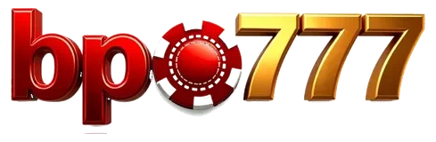 bpo777