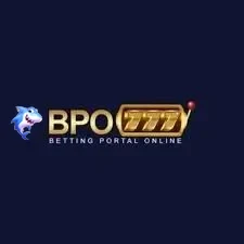 Logo bpo777